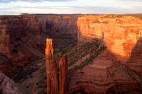 Canyon de Chelly