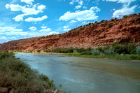 Abiquiu Beauty May 2020